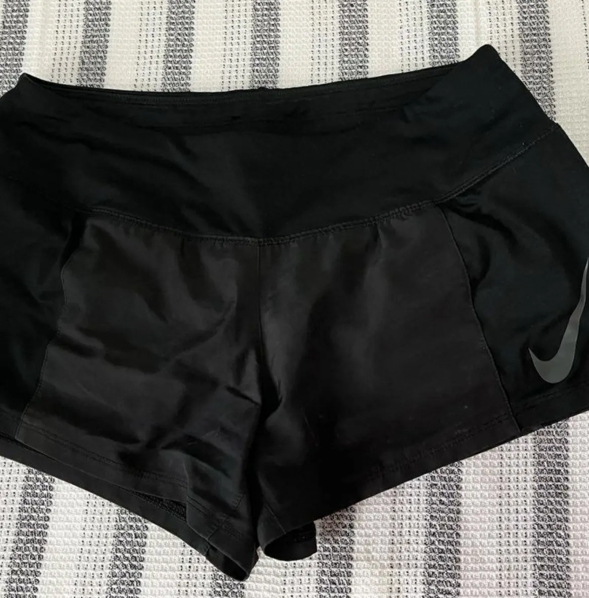Short Nike - imagen 1