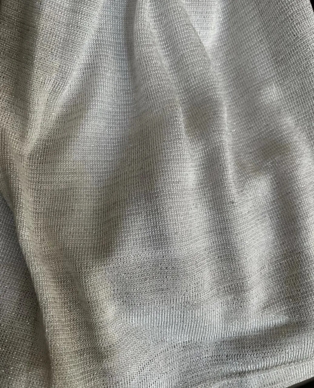 Vestido Sin marca - imagen 4