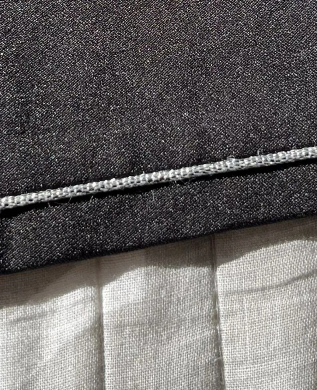 Pantalón Sin marca - imagen 3