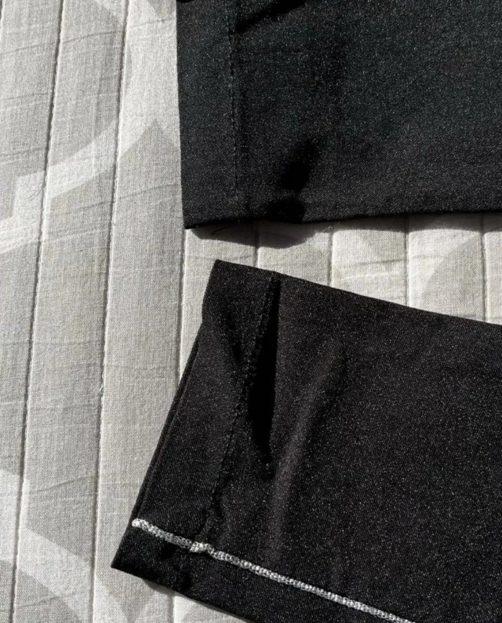 Pantalón Sin marca - imagen 4