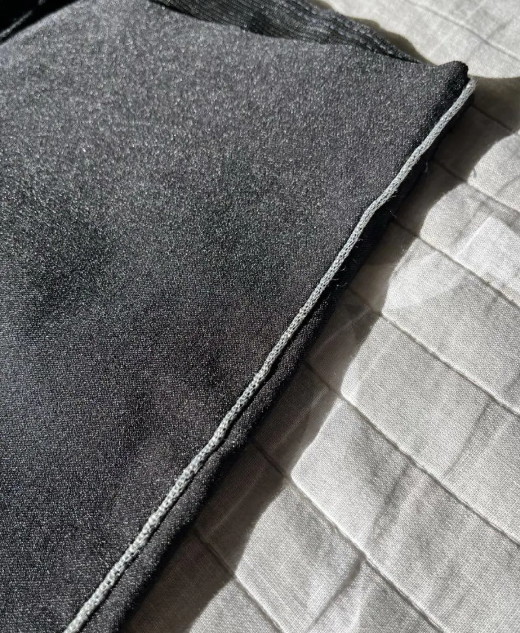 Pantalón Sin marca - imagen 2