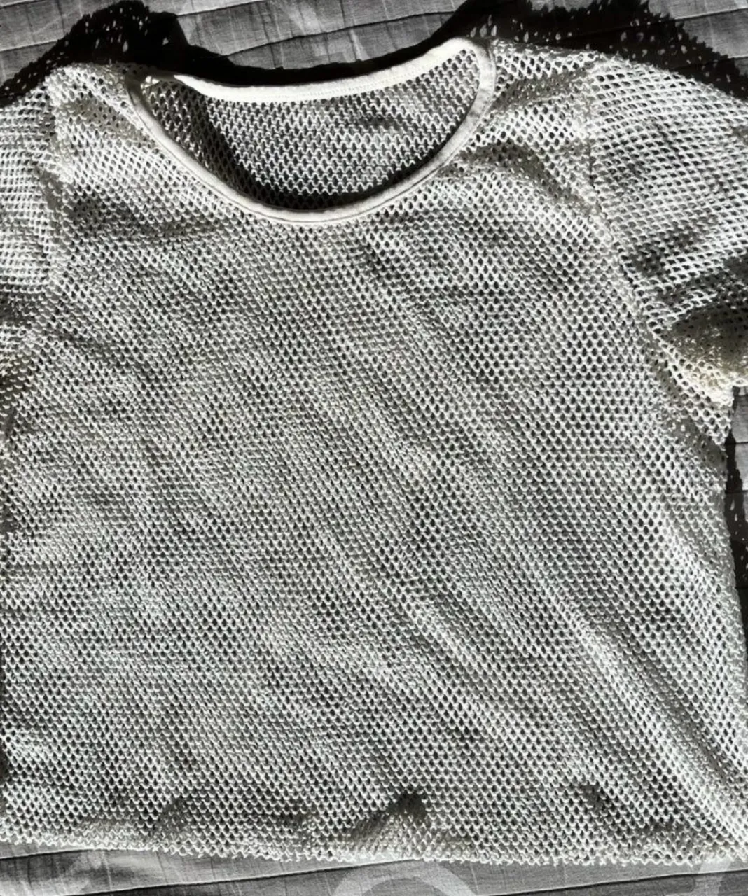 Remera Sin marca - imagen 1