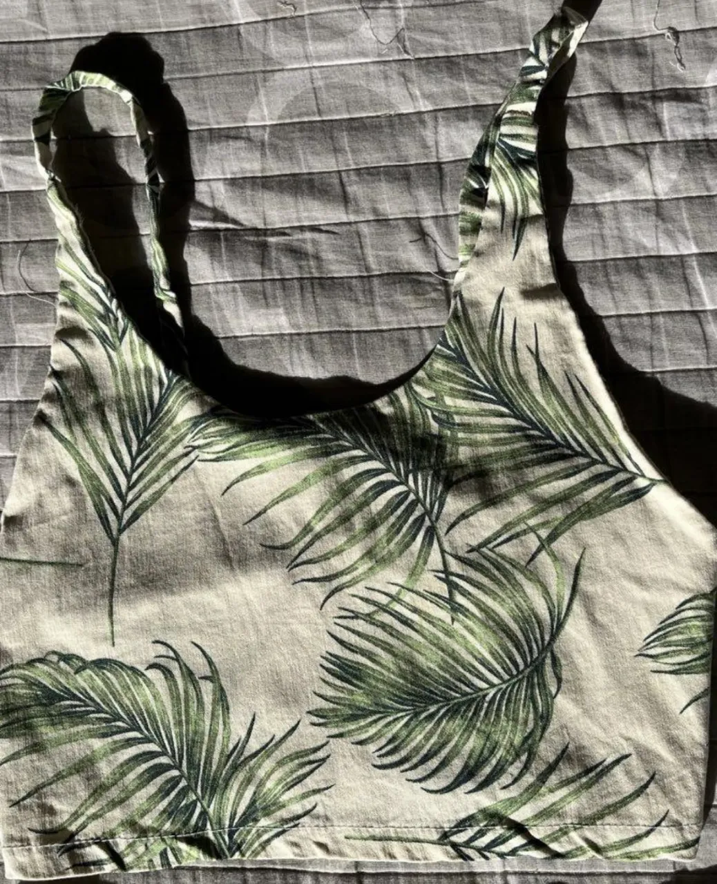 Pollera Sin marca - imagen 2