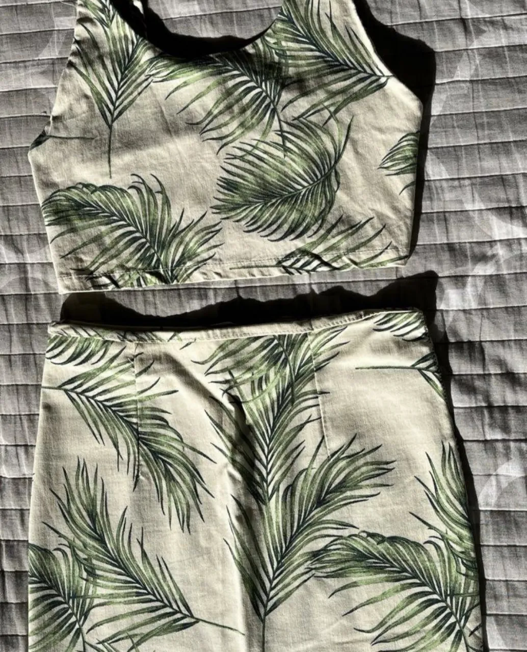 Pollera Sin marca - imagen 1