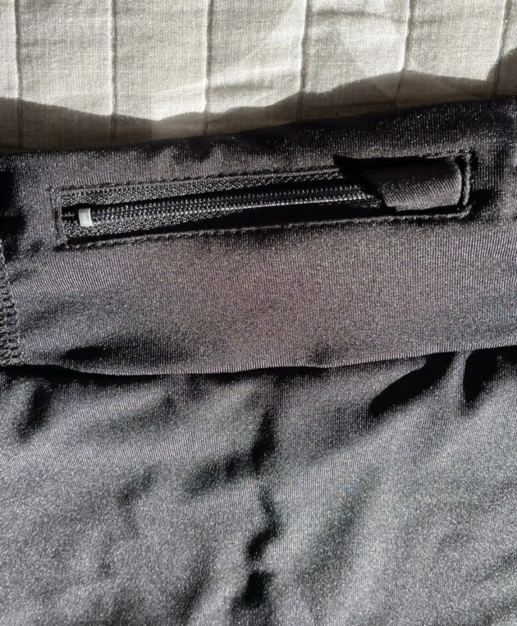 Pollera Mager - imagen 5