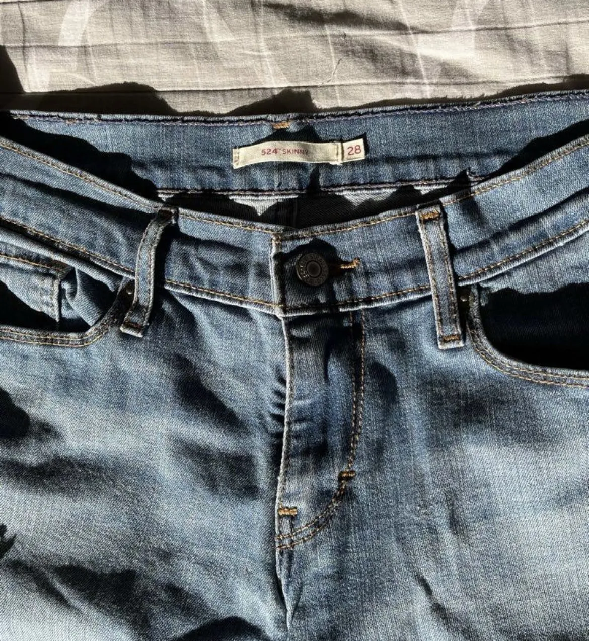 Jean Levi's - imagen 4