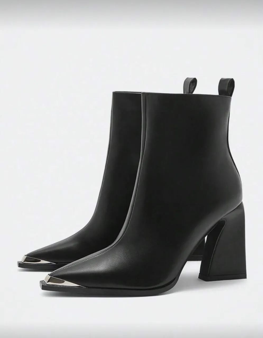 Botas Maija - imagen 1