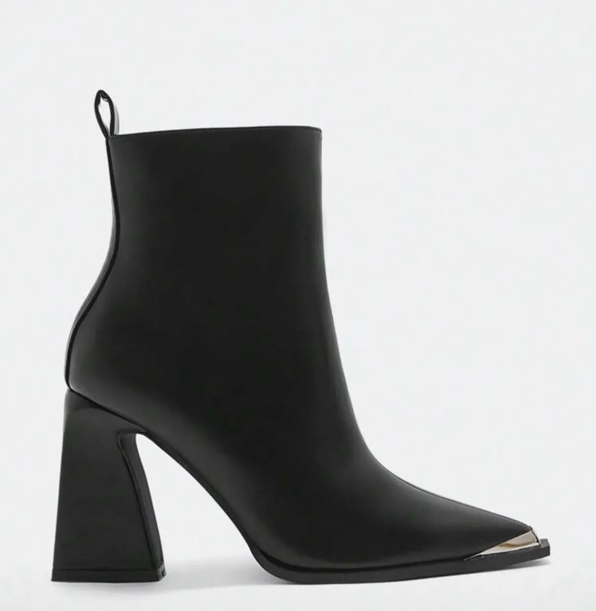 Botas Maija - imagen 2