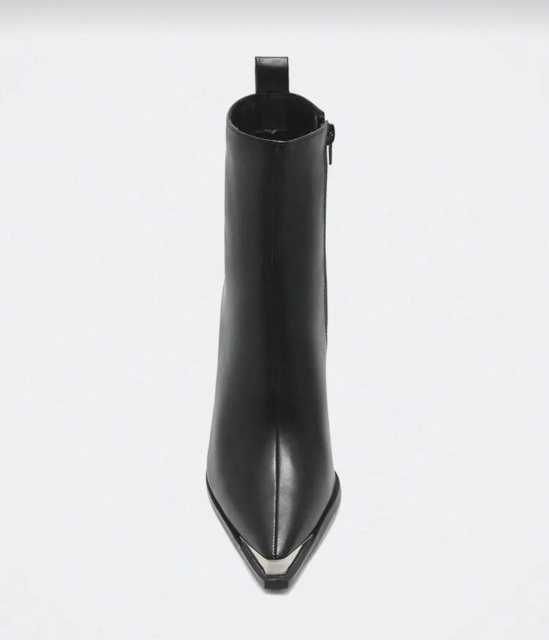 Botas Maija - imagen 3