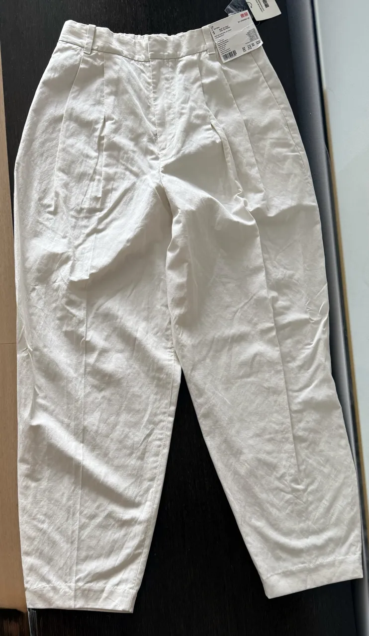 Pantalón Uniqlo - imagen 3