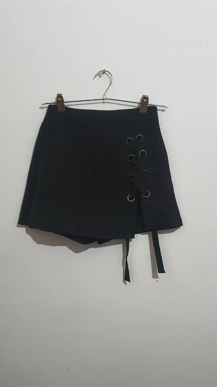 Pollera Sin marca - imagen 1