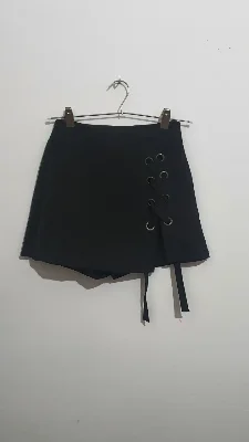 Sin marca