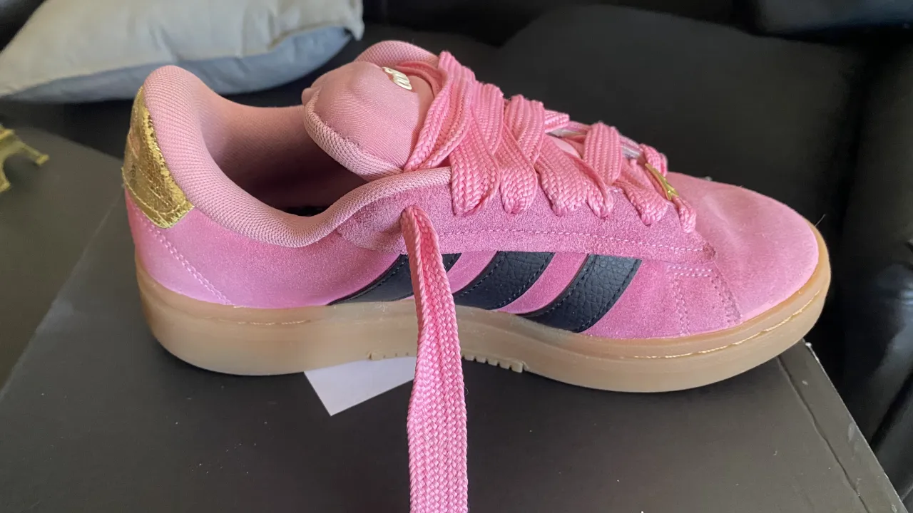 Zapatillas adidas - imagen 3