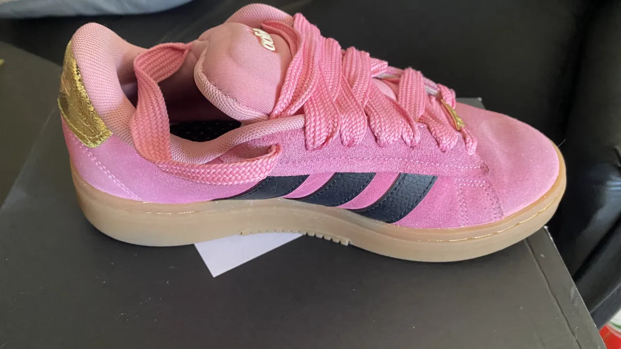 Zapatillas adidas - imagen 4