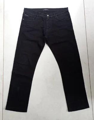 Zara Man
