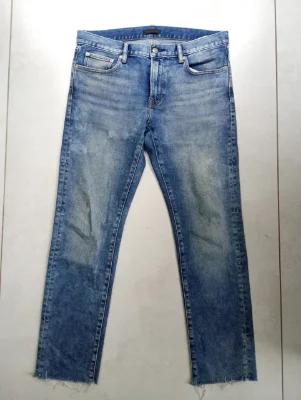Uniqlo
