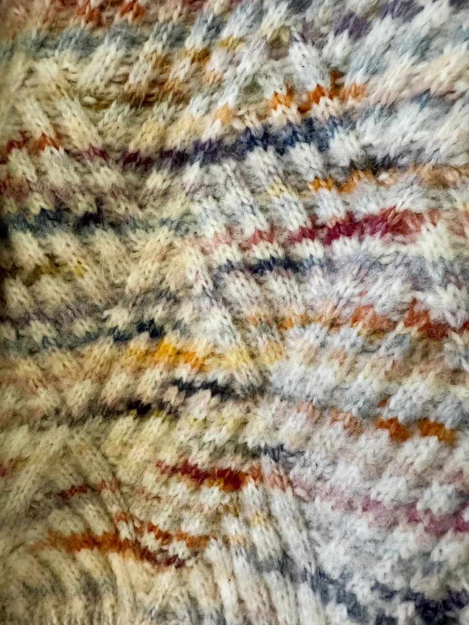 Sweater Portsaid - imagen 2