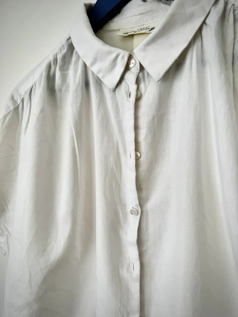 Camisa H&M - imagen 3