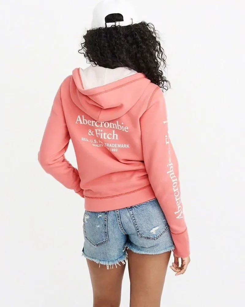 Buzo Abercrombie & Fitch - imagen 2