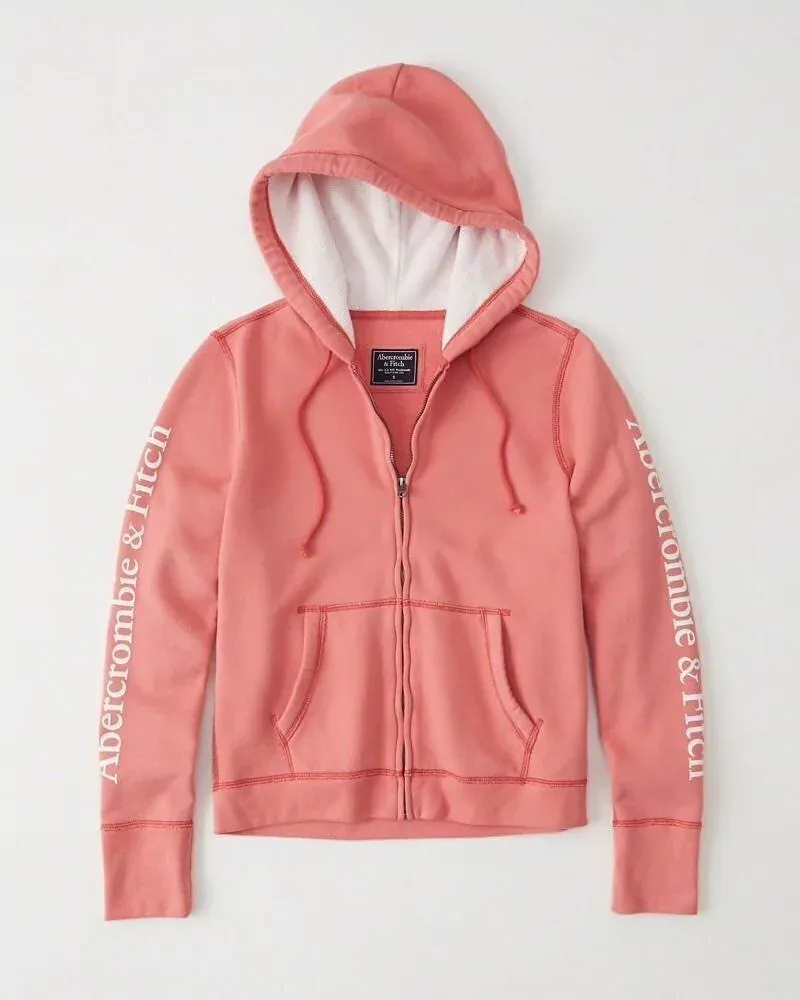 Buzo Abercrombie & Fitch - imagen 1