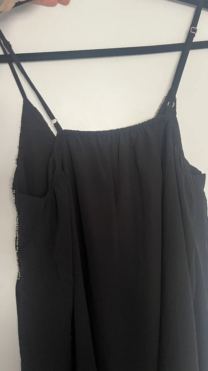 Vestido Yagmour - imagen 4