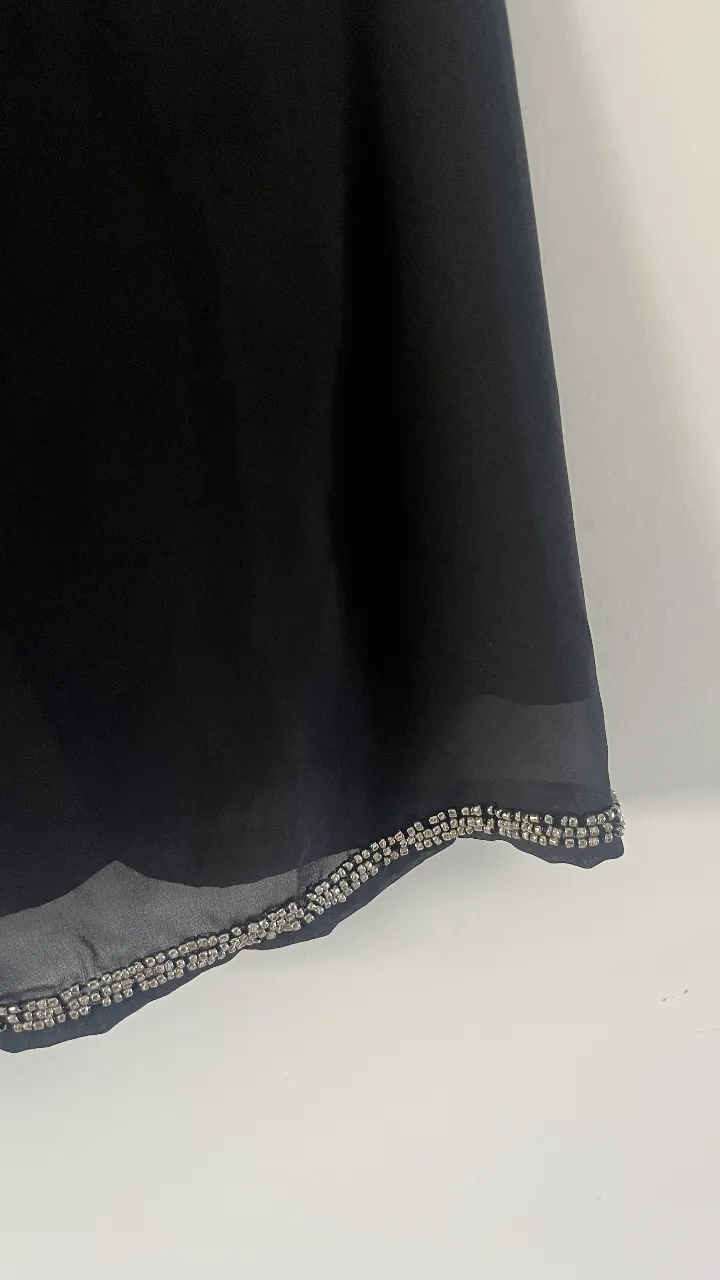 Vestido Yagmour - imagen 3
