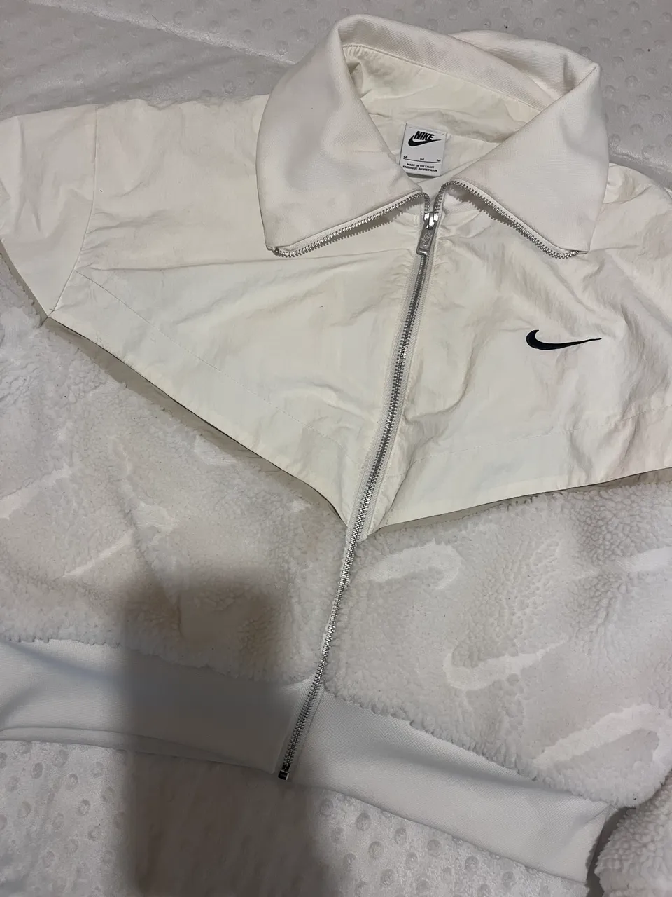 Buzo Nike - imagen 7