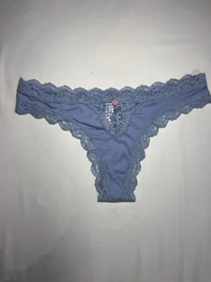 Victoria's Secret · Talle S