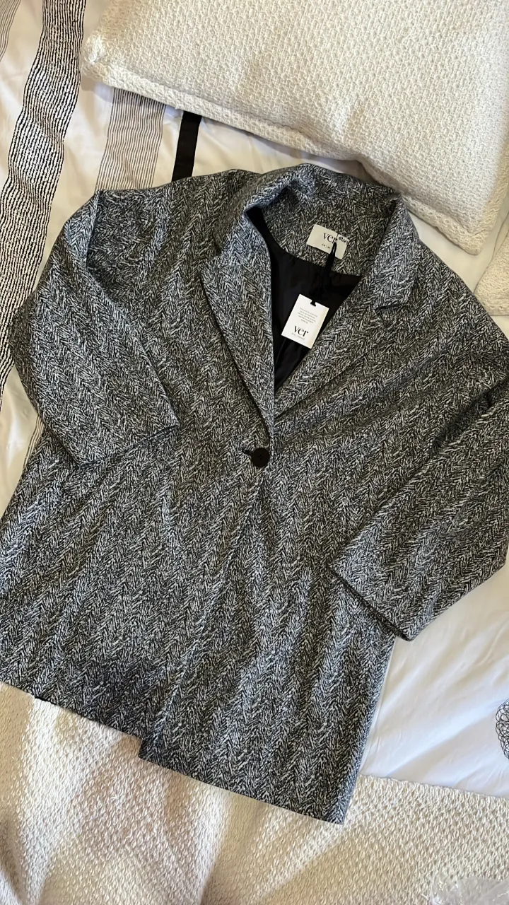 Blazer Ver - imagen 1
