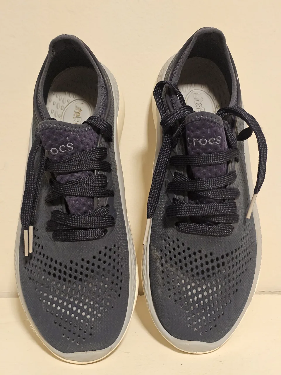 Zapatillas Crocs - imagen 1