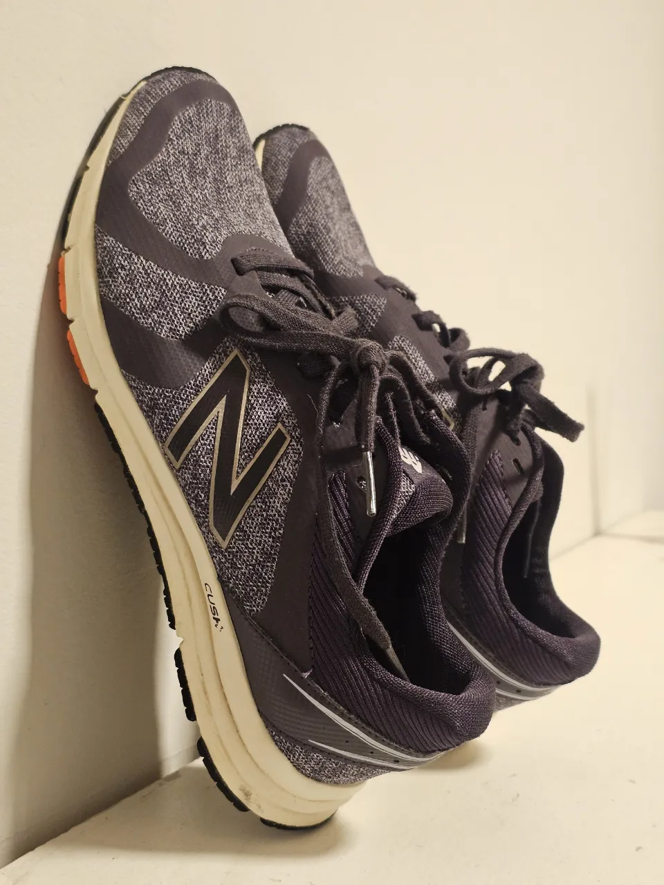 Zapatillas New Balance - imagen 5