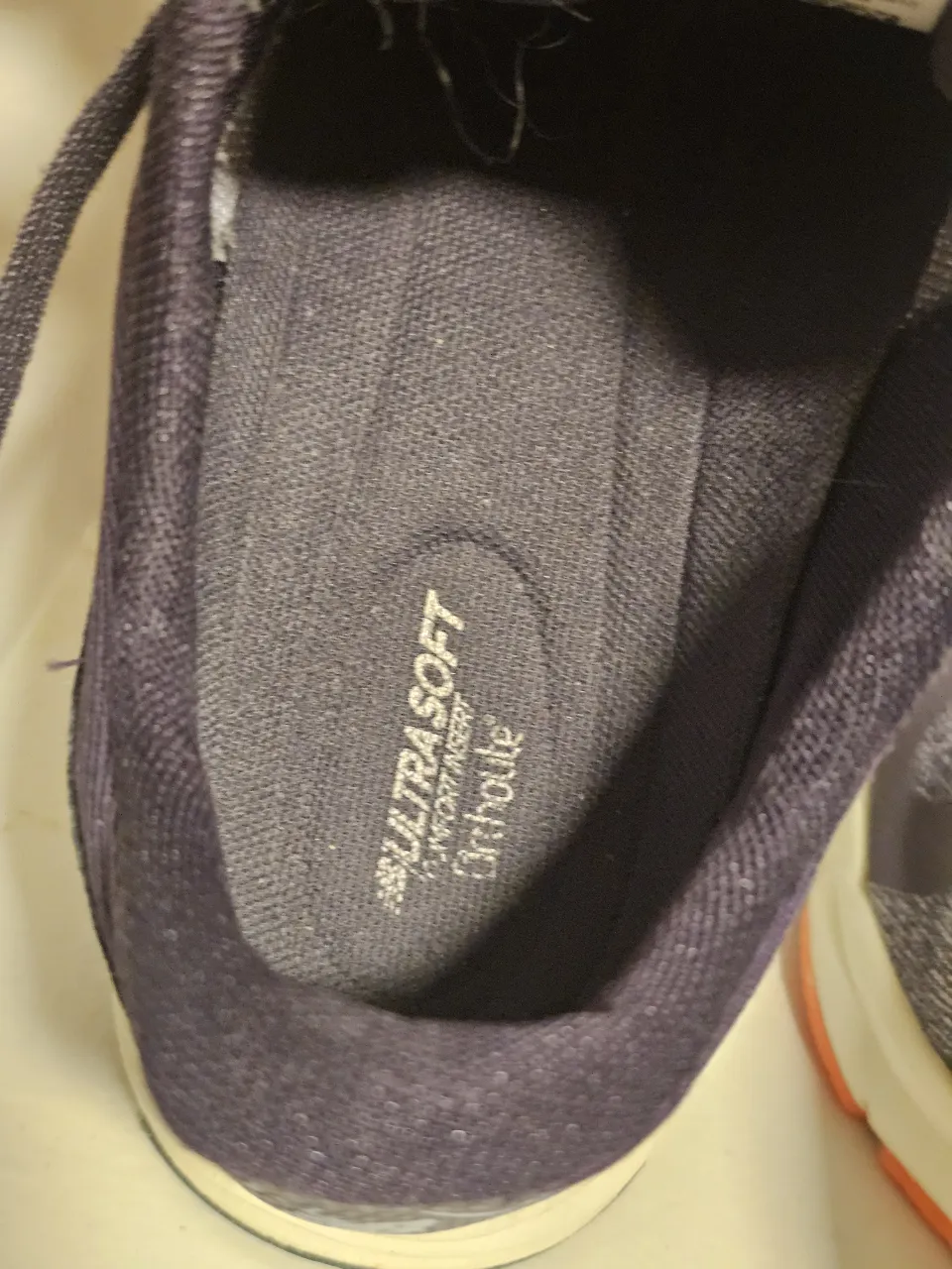Zapatillas New Balance - imagen 7