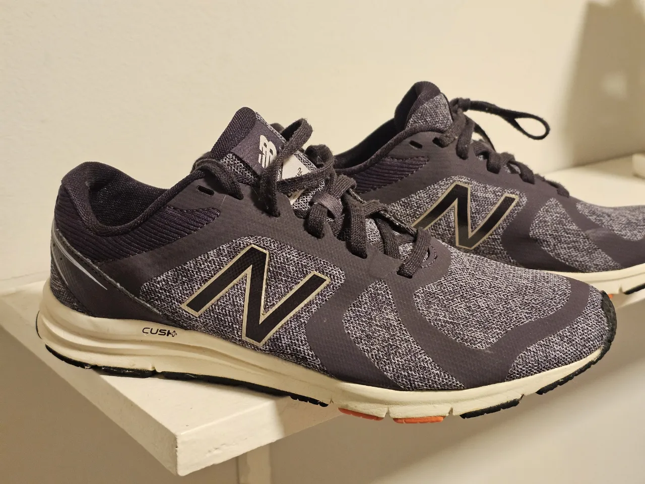 Zapatillas New Balance - imagen 2