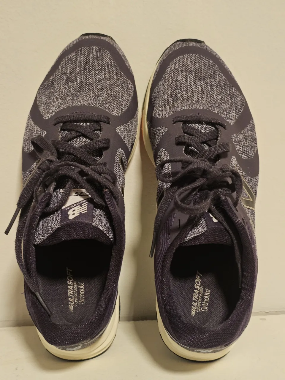 Zapatillas New Balance - imagen 6