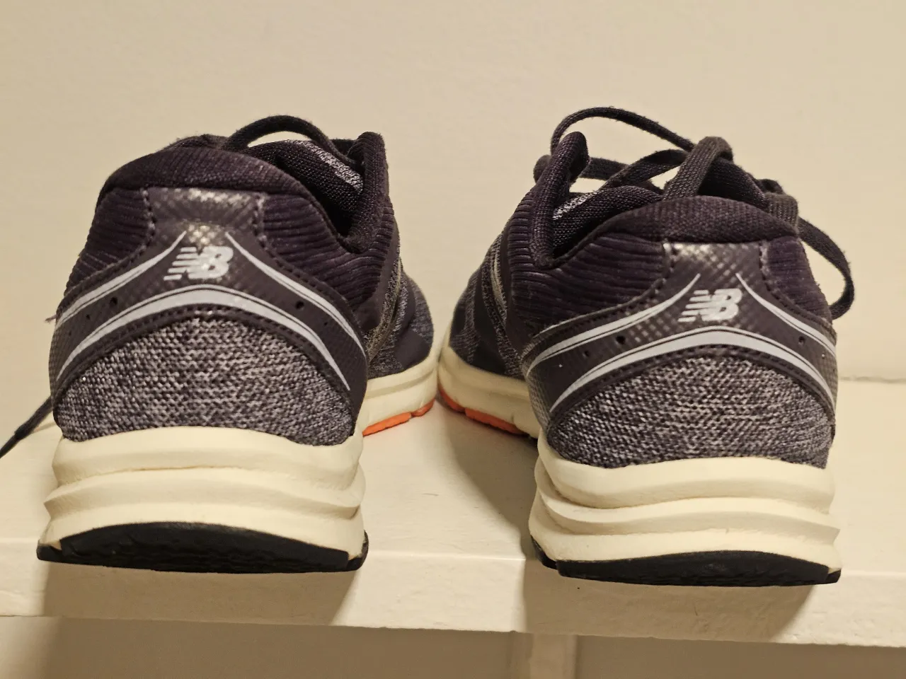 Zapatillas New Balance - imagen 4