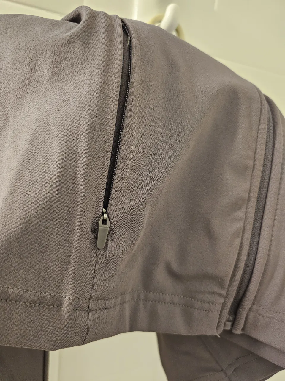 Campera Avia - imagen 3