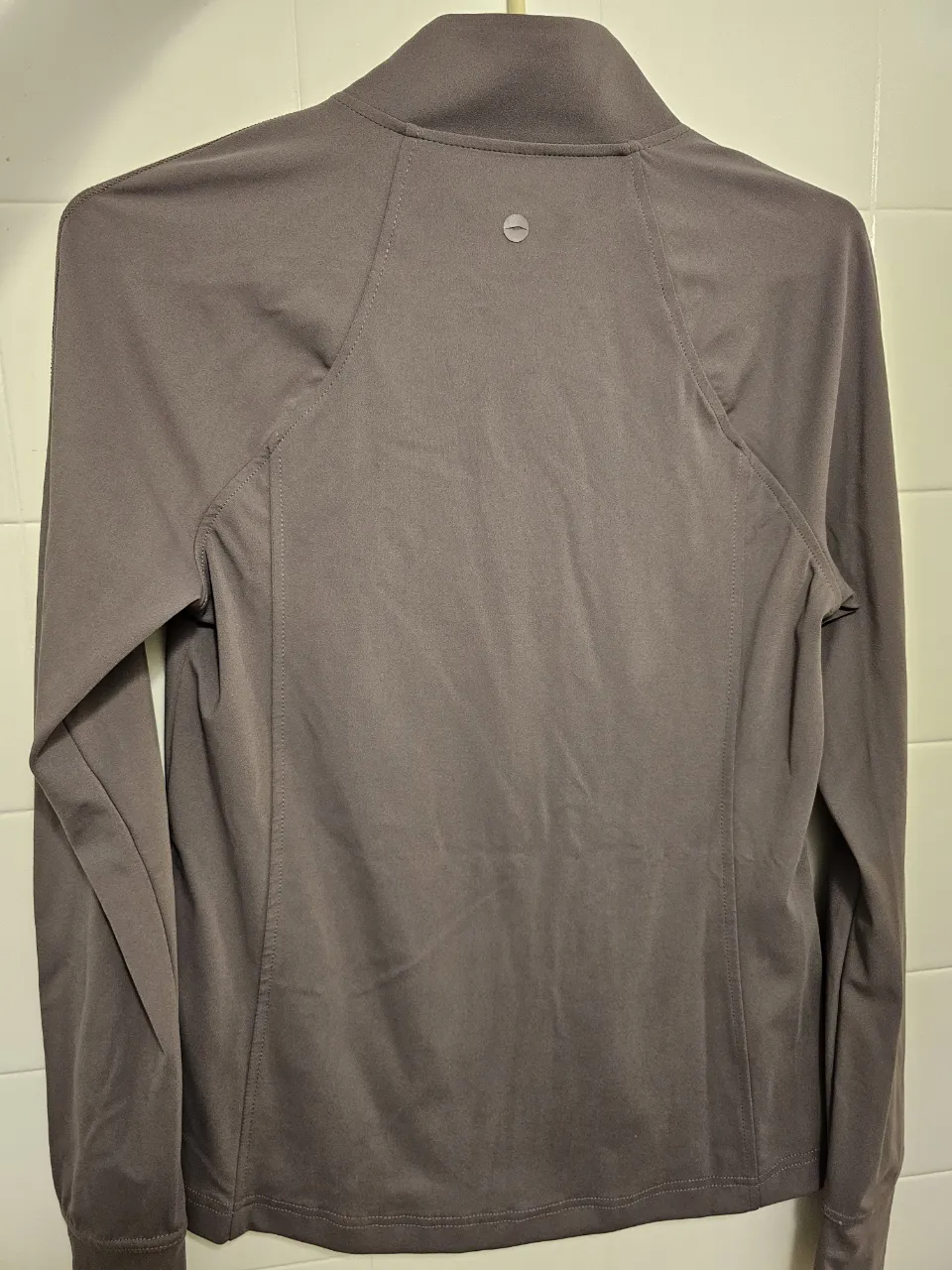 Campera Avia - imagen 5