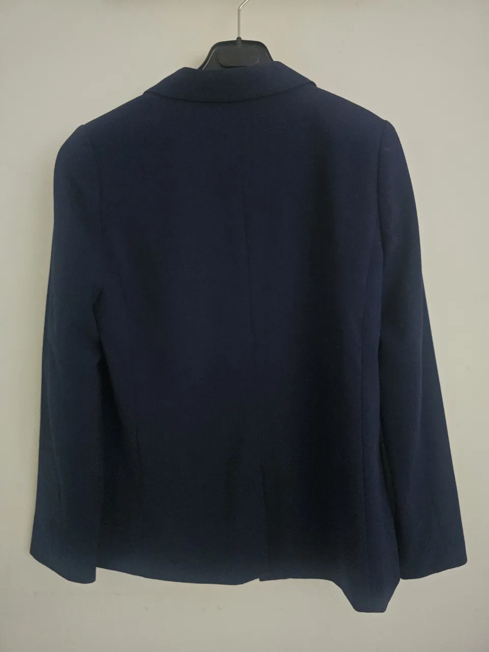 Blazer Forever 21 - Vista 2