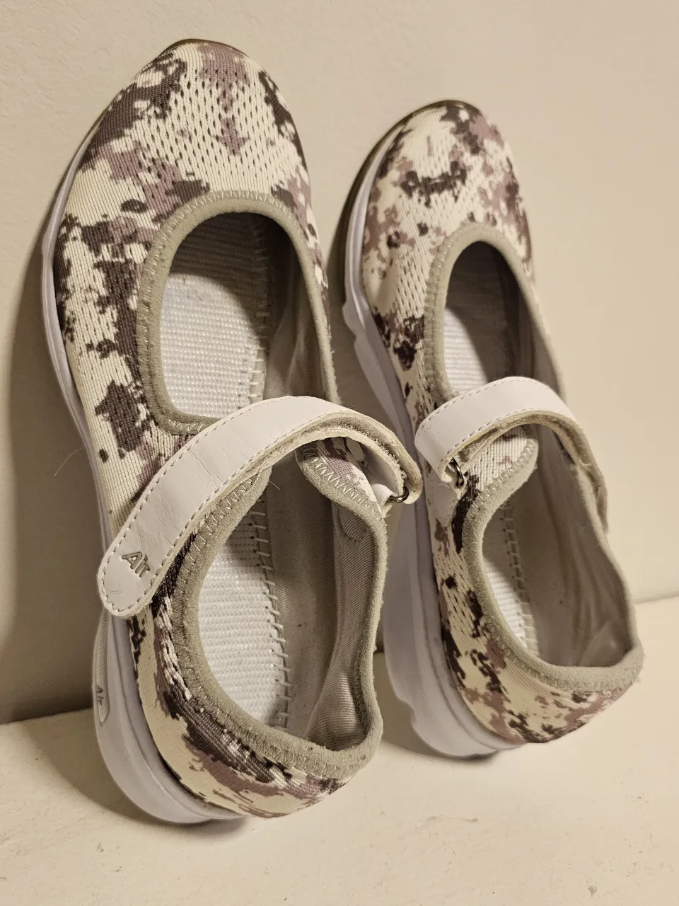 Zapatillas Hush Puppies - imagen 2