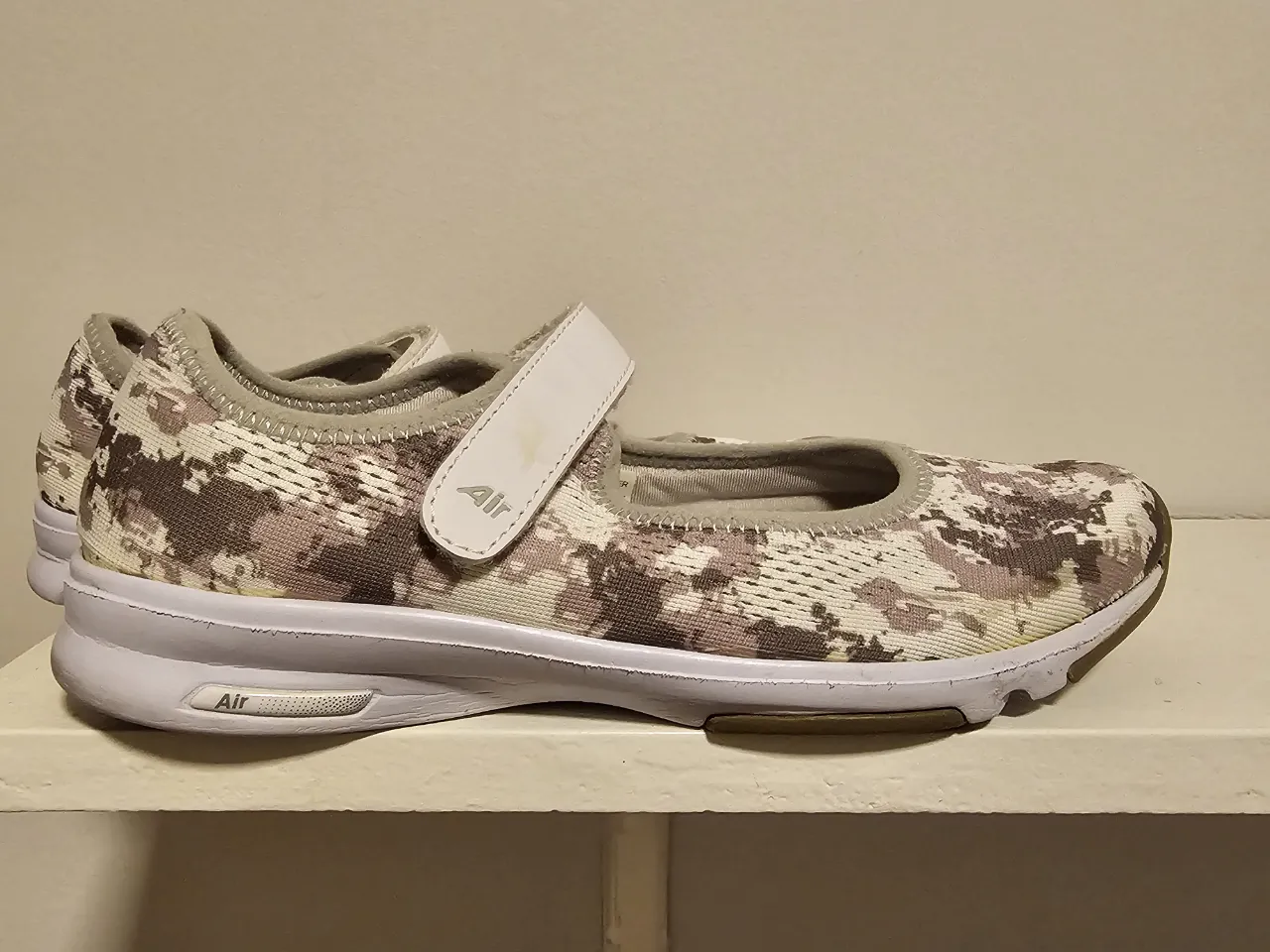 Zapatillas Hush Puppies - imagen 3