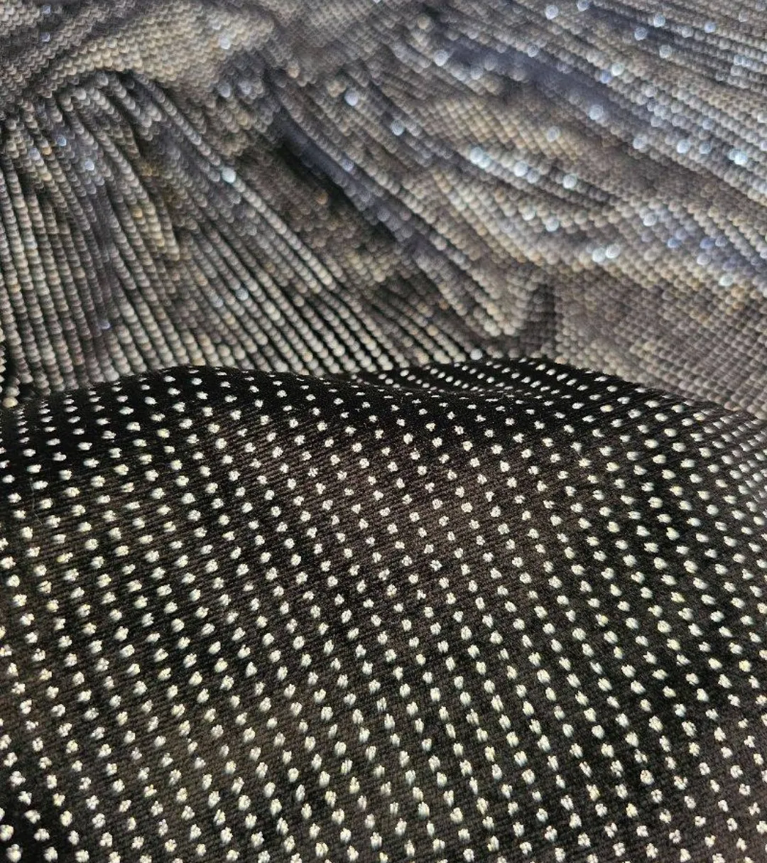 Remera Vitamina - Vista 3