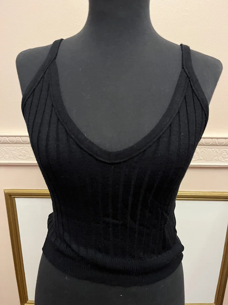 Musculosa Tejido - imagen 1