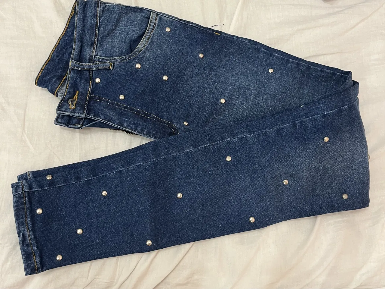 Jean Chic Denim - imagen 1