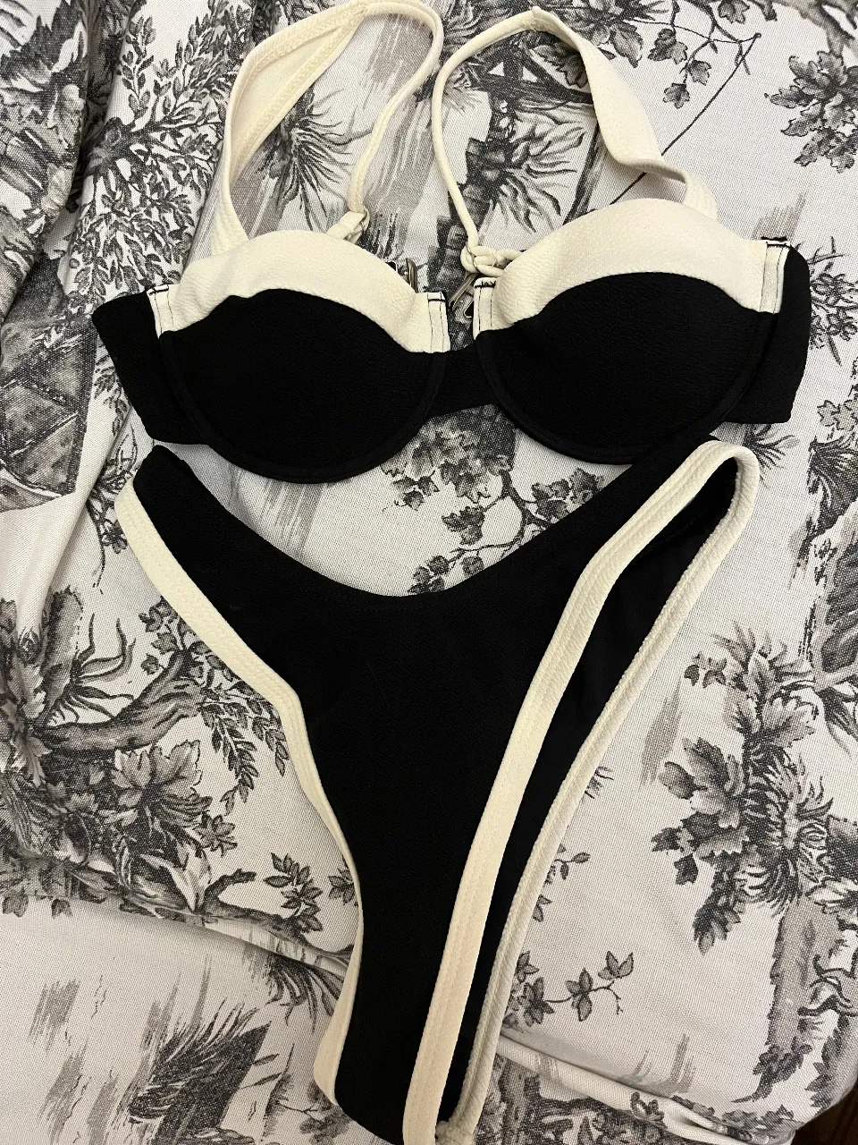 Bikini Shein - imagen 2