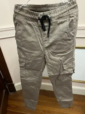 Cargo