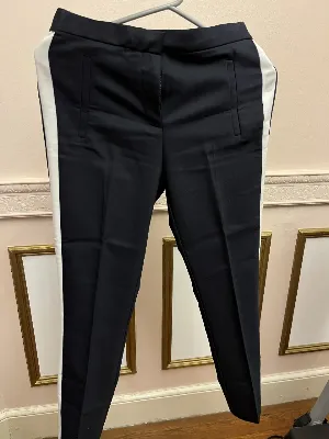 Zara Woman