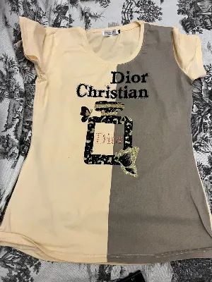 Dior