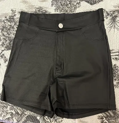 Cuerina