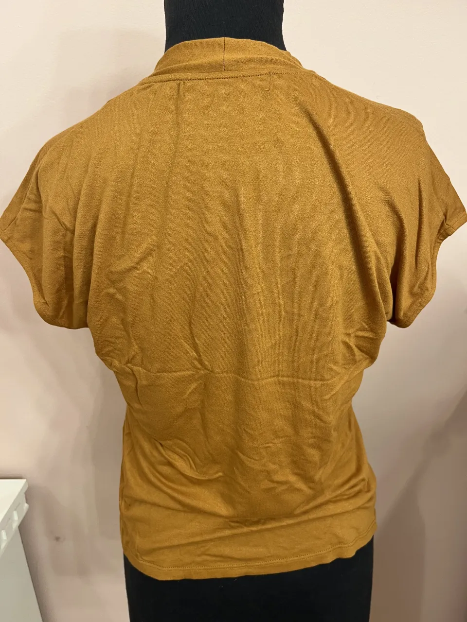 Remera Markova - imagen 2