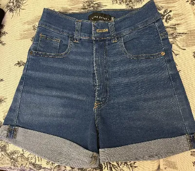 SISA DENIM
